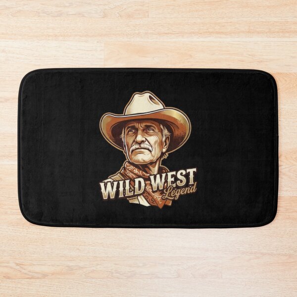 Item preview, Robert Duvall #6509 designed and sold by pple-frame.