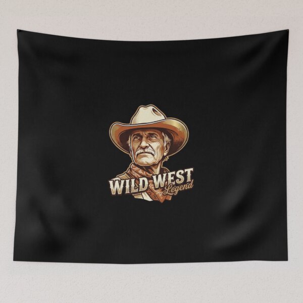 Item preview, Robert Duvall #6509 designed and sold by pple-frame.