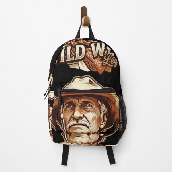 Item preview, Robert Duvall #6509 designed and sold by pple-frame.