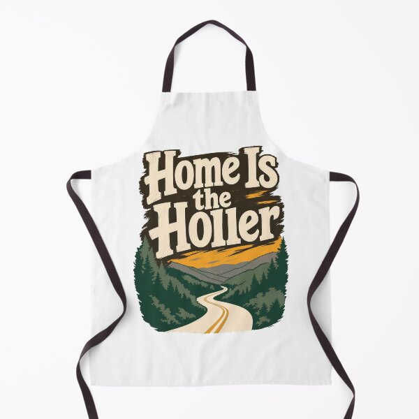 Item preview, Appalachia Mountain Pride designed and sold by pirminio.