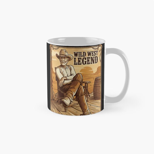 Item preview, Robert Duvall #9044 designed and sold by pple-frame.