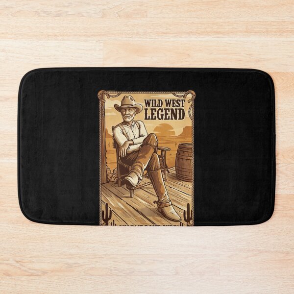 Item preview, Robert Duvall #9044 designed and sold by pple-frame.