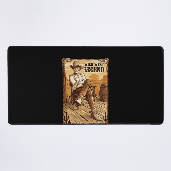 Item preview, Robert Duvall #9044 designed and sold by pple-frame.