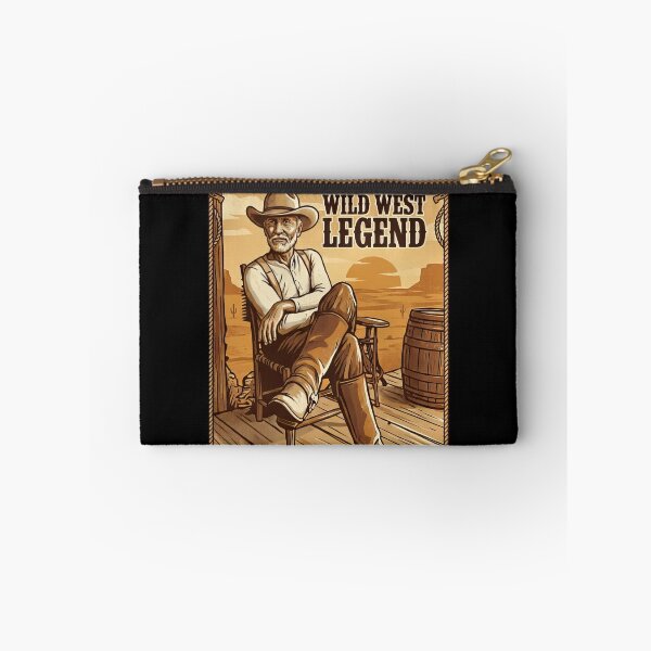 Item preview, Robert Duvall #9044 designed and sold by pple-frame.