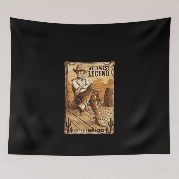 Item preview, Robert Duvall #9044 designed and sold by pple-frame.