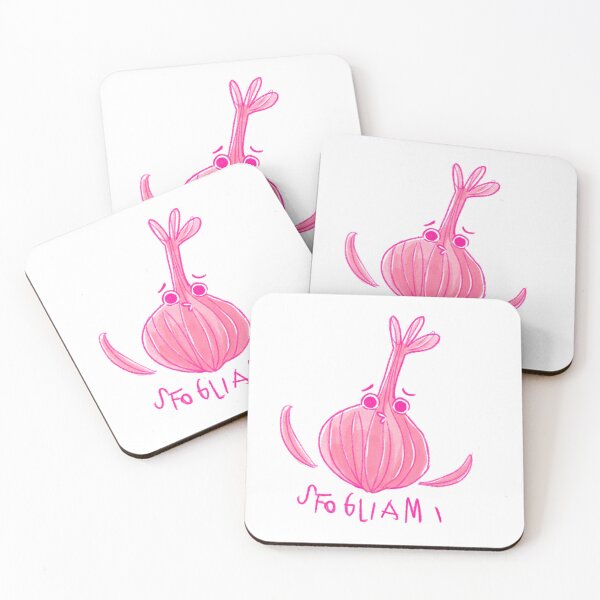 Item preview, onion  designed and sold by noelalatn.