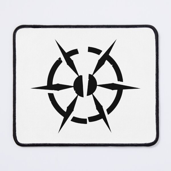 Item preview, Ravnos Clan Emblem Vampire: The Masquerade designed and sold by Fire TheMann.