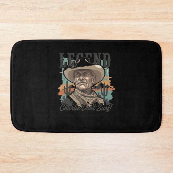 Item preview, Robert Duvall #3179 designed and sold by pple-frame.