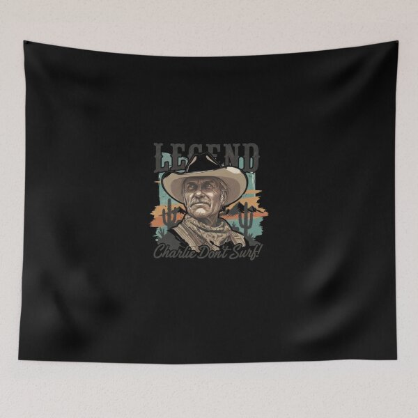 Item preview, Robert Duvall #3179 designed and sold by pple-frame.