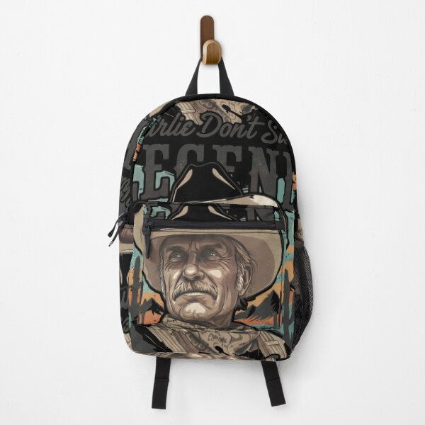 Item preview, Robert Duvall #3179 designed and sold by pple-frame.