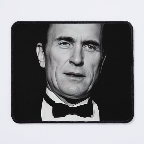 Item preview, Robert Duvall #2781 designed and sold by pple-frame.