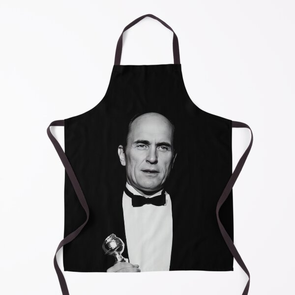 Item preview, Robert Duvall #2781 designed and sold by pple-frame.