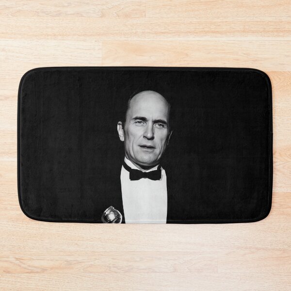 Item preview, Robert Duvall #2781 designed and sold by pple-frame.