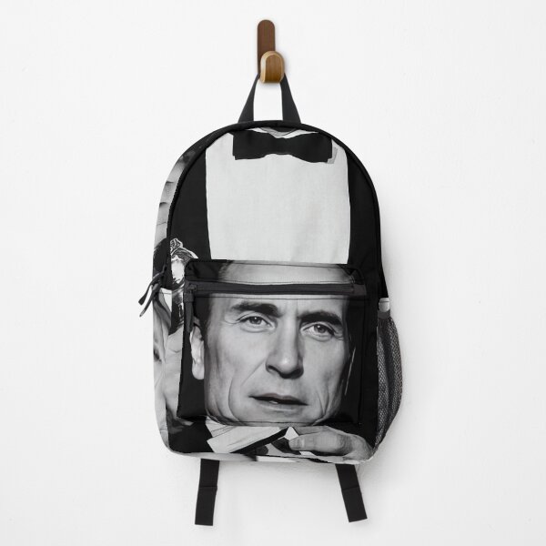 Item preview, Robert Duvall #2781 designed and sold by pple-frame.