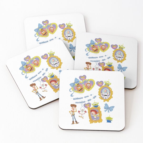 Item preview, cartoon toy designed and sold by UNFKWTBL.