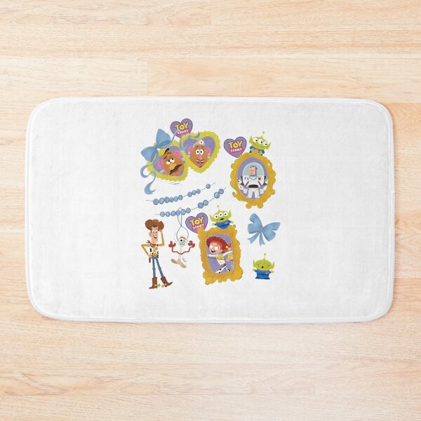 Item preview, cartoon toy designed and sold by UNFKWTBL.