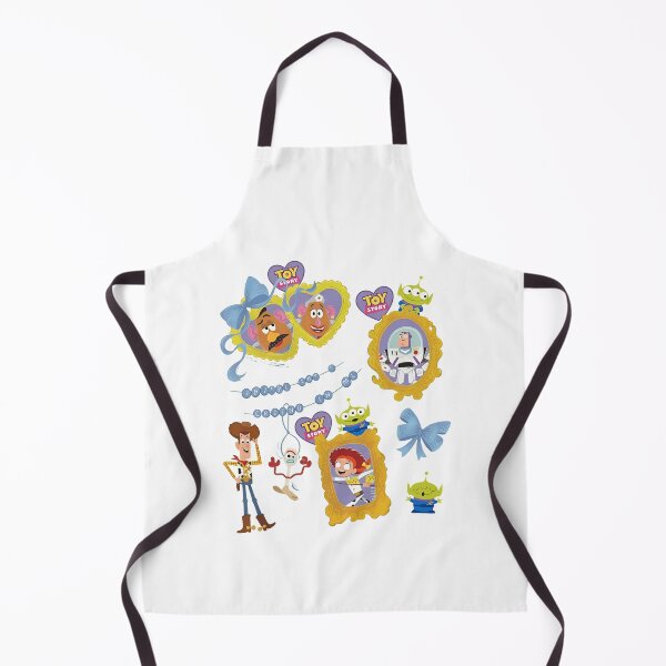 Item preview, cartoon toy designed and sold by UNFKWTBL.