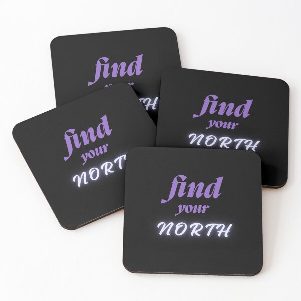 Item preview, Find Your North designed and sold by Legacy Supreme.