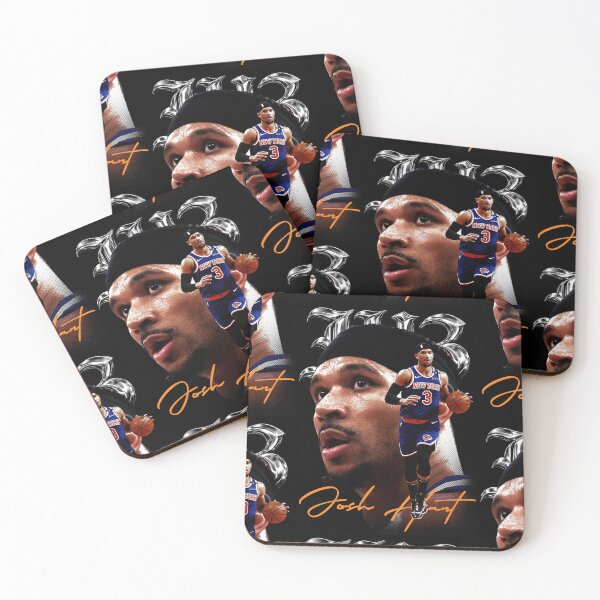 Item preview, Josh Hart designed and sold by IconicCats.