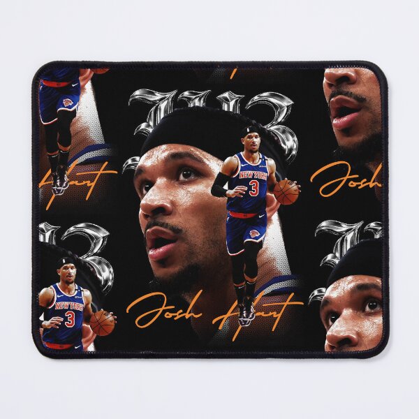 Item preview, Josh Hart designed and sold by IconicCats.