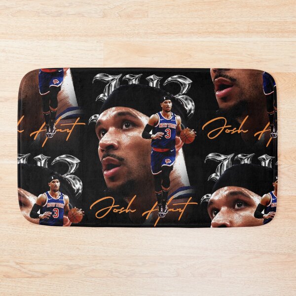 Item preview, Josh Hart designed and sold by IconicCats.