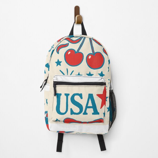 Item preview, U S A designed and sold by Love Joy.