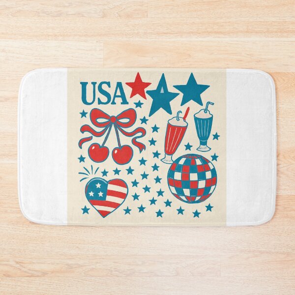 Item preview, U S A designed and sold by Love Joy.