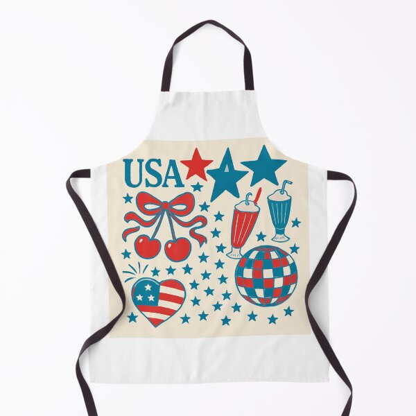 Item preview, U S A designed and sold by Love Joy.