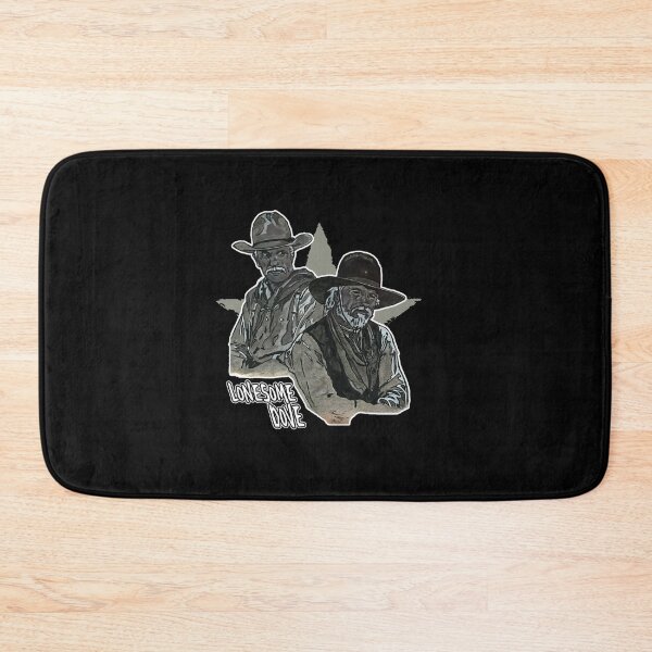 Item preview, Lonesome Dove #5924 designed and sold by pple-frame.
