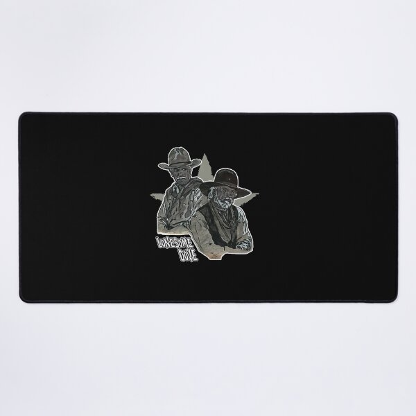 Item preview, Lonesome Dove #5924 designed and sold by pple-frame.
