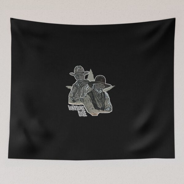 Item preview, Lonesome Dove #5924 designed and sold by pple-frame.
