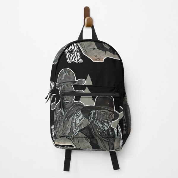 Item preview, Lonesome Dove #5924 designed and sold by pple-frame.