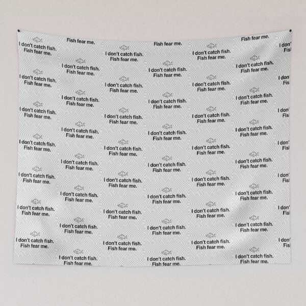 Item preview, Funny Gift for Fisherman Dad designed and sold by NoFishToday.