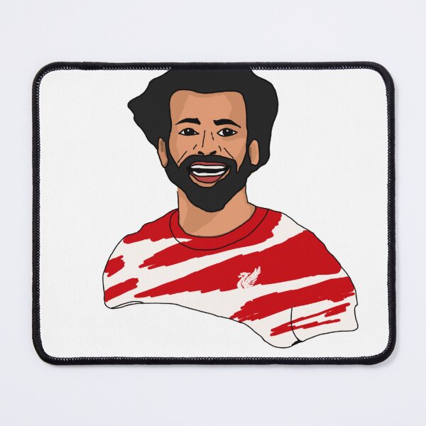 Item preview, smilling mo designed and sold by Gambarasik.
