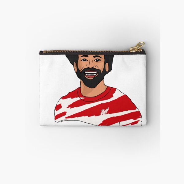 Item preview, smilling mo designed and sold by Gambarasik.
