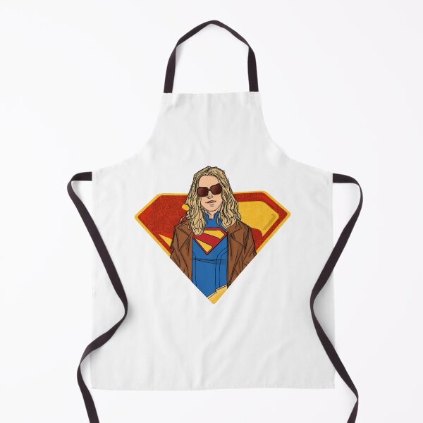 Item preview, Supergirl designed and sold by Mystical Illustrations.