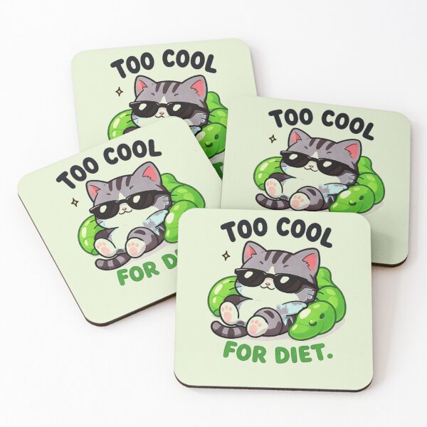 Item preview, kawaii art  cartoon animal  adorable pet designed and sold by  Mudikeys.
