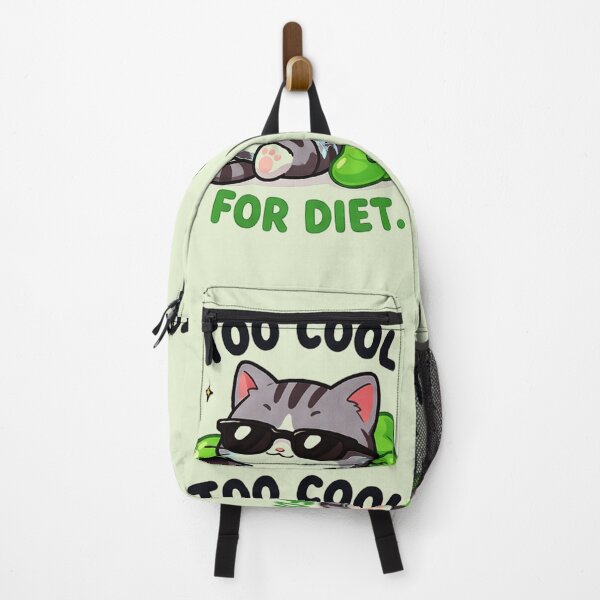 Item preview, kawaii art  cartoon animal  adorable pet designed and sold by  Mudikeys.