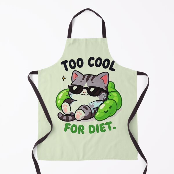 Item preview, kawaii art  cartoon animal  adorable pet designed and sold by  Mudikeys.