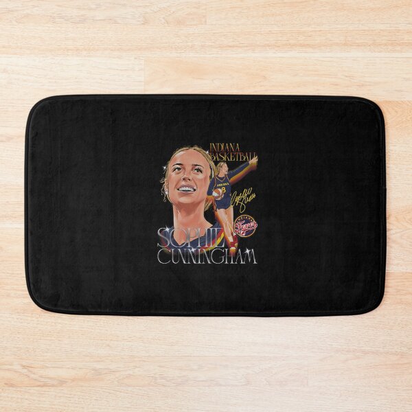Item preview, Sophie Cunningham Indiana Prestige designed and sold by Marciasgrosso.