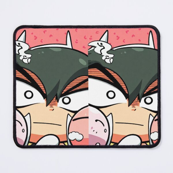 Item preview, Art - Manga Character, Dramatic Expression and White Mane designed and sold by Zone--Gaming.