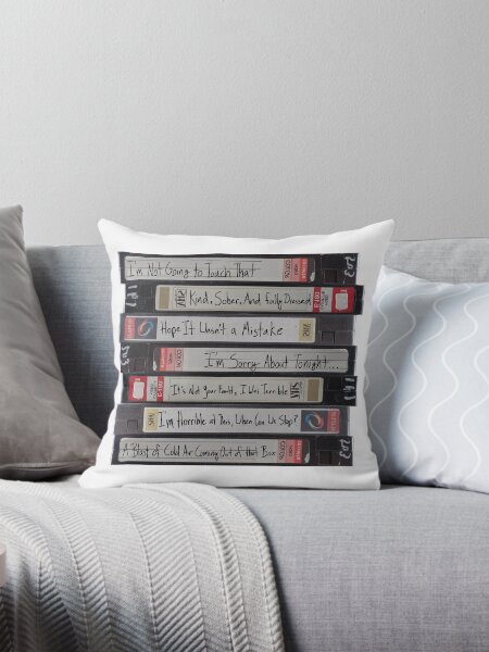 Item preview, Brooklyn 99 - Title of Your Sex Tape designed and sold by Britt Buzan.