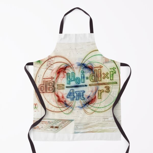 Item preview, science designed and sold by Sketch-Studio2.