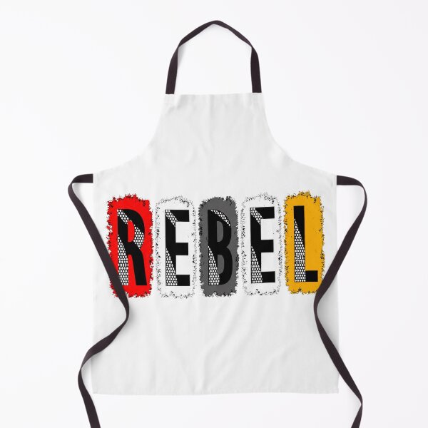 Item preview, Rebel Spirit Vintage Typography designed and sold by the-dovlat.