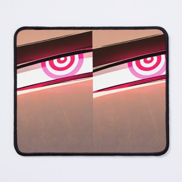 Item preview, Art - Manga Eye, Webtoon Style and Visual Intensity designed and sold by Zone--Gaming.