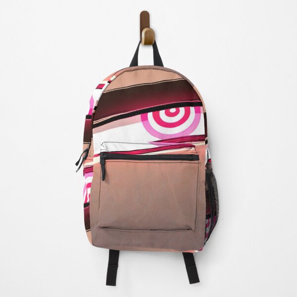 Item preview, Art - Manga Eye, Webtoon Style and Visual Intensity designed and sold by Zone--Gaming.