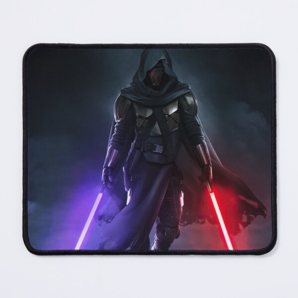 Item preview, Jedi Order designed and sold by SquareSign.