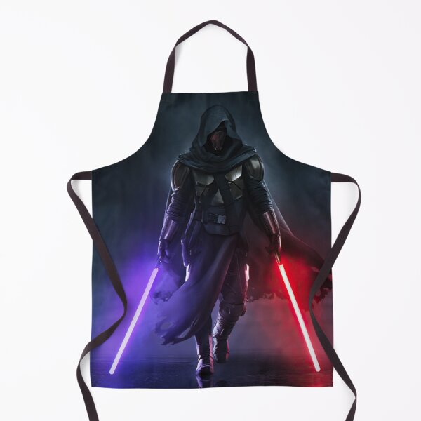 Item preview, Jedi Order designed and sold by SquareSign.