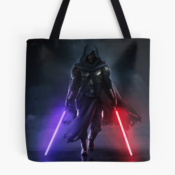 Item preview, Jedi Order designed and sold by SquareSign.