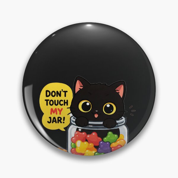 Item preview,  kawaii art  cartoon animal  adorable pet designed and sold by  Mudikeys.